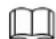 Dahua Technology PTZ1A225-HNR-XA - Step 3 Click Save. - 1