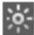 Dahua Technology PTZ1A225-HNR-XA - Image Adjustment - 2