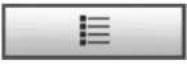 Dahua Technology PTZ1A225-HNR-XA - Picture Playback File Search and Display Area - 2