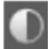 Dahua Technology PTZ1A225-HNR-XA - Image Adjustment - 3