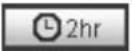 Dahua Technology PTZ1A225-HNR-XA - Progress Bar Time Formats - 3