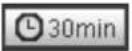 Dahua Technology PTZ1A225-HNR-XA - Progress Bar Time Formats - 5
