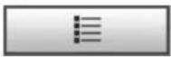 Dahua Technology PTZ1A225-HNR-XA - Video Playback File Search and Display Area - 3