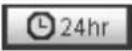 Dahua Technology PTZ1A225-HNR-XA - Progress Bar Time Formats - 2