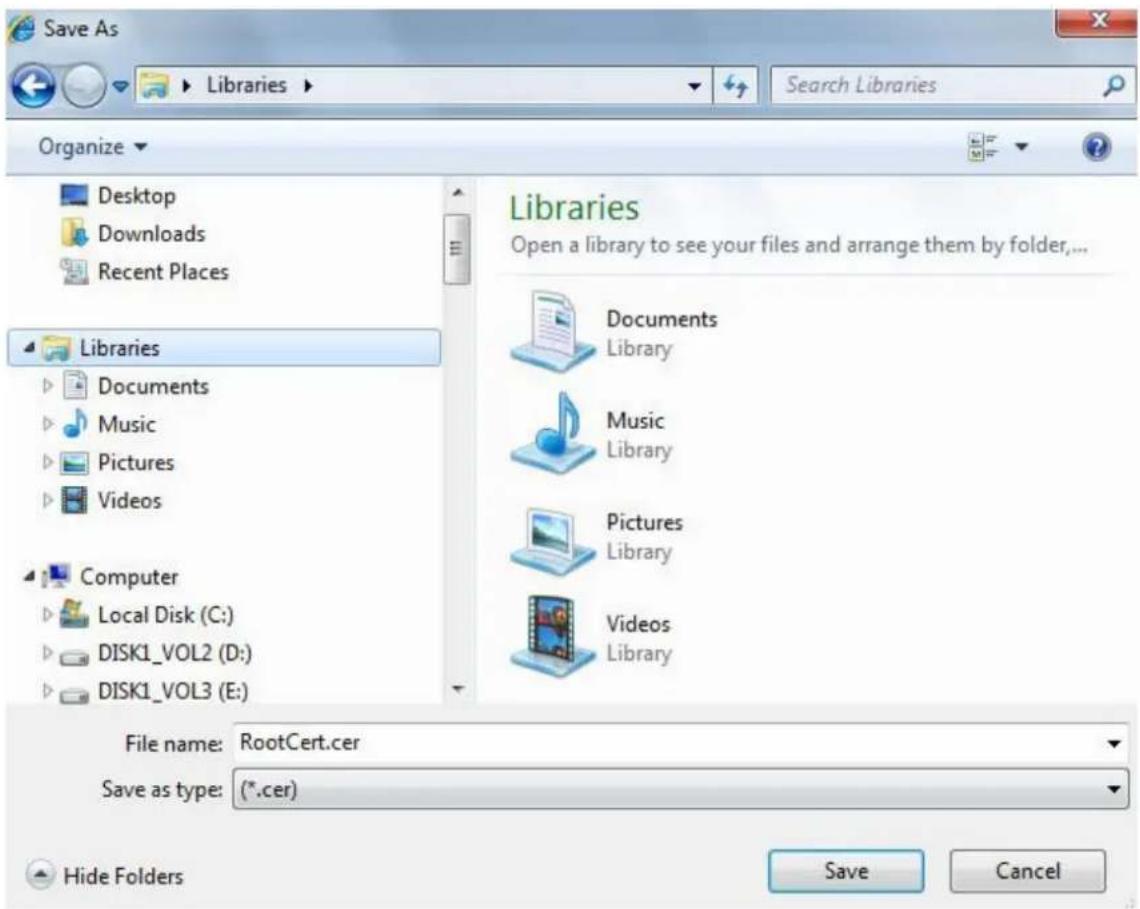 Dahua Technology PTZ1A225-HNR-XA - 2) Click Create. - 4