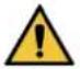 Dahua Technology PTZ1A225-HNR-XA - Safety Instructions - 2