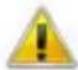 Dahua Technology PTZ1A225-HNR-XA - Security Warning - 2