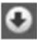 Dahua Technology PTZ1A225-HNR-XA - Picture Playback File Search and Display Area - 5