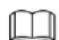 Dahua Technology PTZ1A225-HNR-XA - Step 2 (Optional) Click - 2