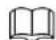 Dahua Technology PTZ1A225-HNR-XA - Step 1 Select Missing Object from the Rule Type list. - 2