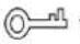 Dahua Technology PTZ1A225-HNR-XA - Safety Instructions - 4