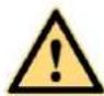 Dahua Technology PTZ1A225-HNR-XA - Requirements for Lifting the Device - 1