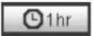 Dahua Technology PTZ1A225-HNR-XA - Progress Bar Time Formats - 4
