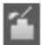 Dahua Technology PTZ1A225-HNR-XA - Image Adjustment - 5