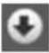 Dahua Technology PTZ1A225-HNR-XA - Displaying File List - 4