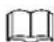 Dahua Technology SD5A445XA-HNR - Hanging from the Ceiling - 3