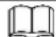 Dahua Technology SD5A445XA-HNR - Cable Requirement - 1