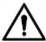Dahua Technology SD5A445XA-HNR - Safety Instructions - 2