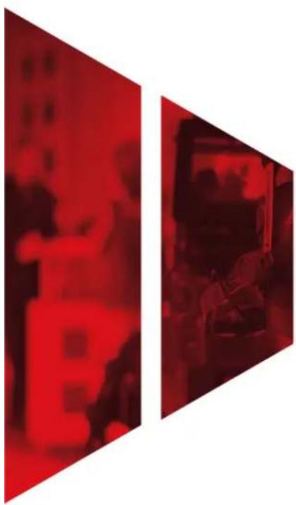 Polsen ULW-16 - PRODUCT MANUAL - 2