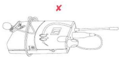Polsen ULW-16 - ATTENTION - 2