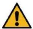 Amewi 22480 - Sicherheits- und Gefahrenhinweise - 1