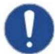 Amewi 22490 - Sicherheits- und Gefahrenhinweise - 2