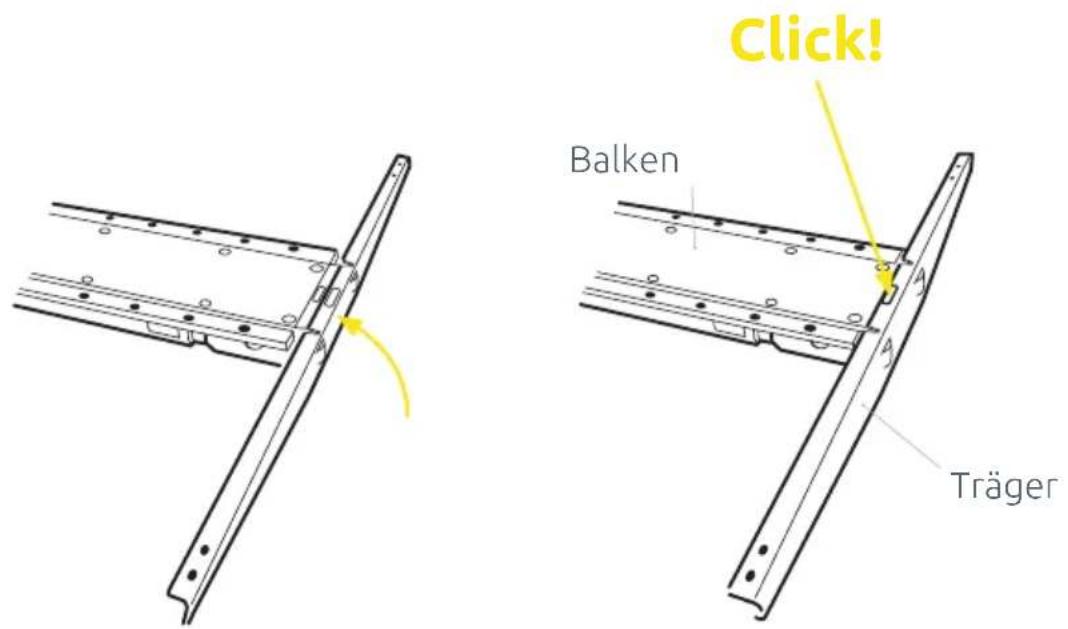 BakkerElkhuizen WORK & MOVE - 3. - 2