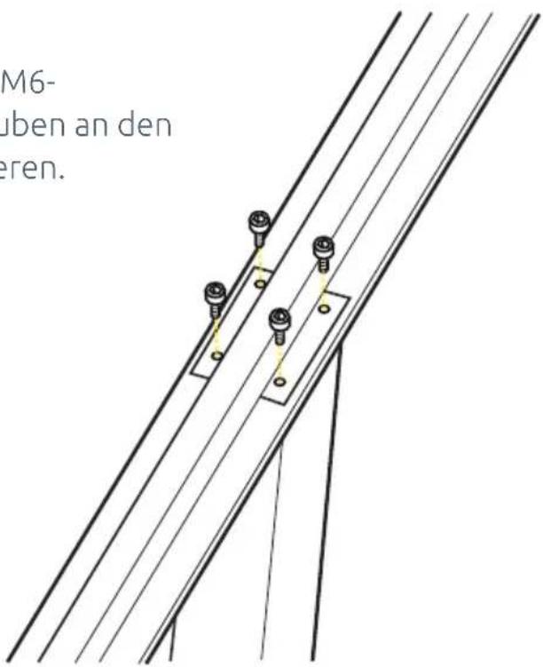 BakkerElkhuizen WORK & MOVE - 10.1 - 1