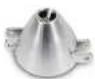 D-Power Streamline - SCHWERPUNKT - 6