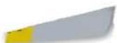 D-Power Streamline - SCHWERPUNKT - 4