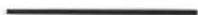 D-Power Streamline - SCHWERPUNKT - 7