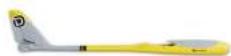 D-Power Streamline - SCHWERPUNKT - 1