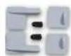 D-Power Streamline - SCHWERPUNKT - 8