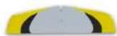D-Power Streamline - SCHWERPUNKT - 3