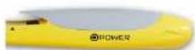 D-Power Streamline - SCHWERPUNKT - 5