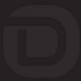D-Power Streamline - FÜR IHRE NOTIZENERSATZTEILE - 3