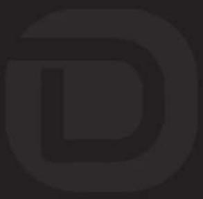 D-Power Bullish - ERSATZTEILE - 5