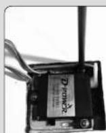 D-Power Bullish - BENÖTIGTES ZUBEHÖR - 9
