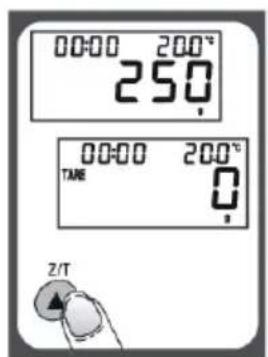 25.0 25.0 25.0 25.0 25.0 25.0 25.0 25.0 25.0 25.0 25.0 25.0 25.0 25.0 25.0 25.0 25.0 25.0 25.0 25.0 25.0