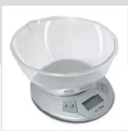 Eldom WK210 - 1