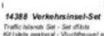 NOCH 14388 - 3