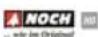 NOCH 14388 - 2