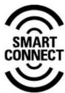Lezyne Connect Smart - GPS + SMART CONNECT - QUICK START GUIDE - 1