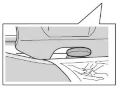 THULE Rapid System Kit 1571 - > Instructions - 55