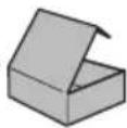 THULE Rapid System Kit 1571 - > Instructions - 7