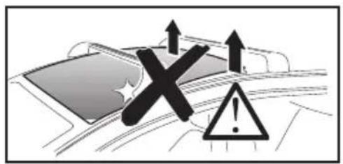 THULE Rapid System Kit 1571 - > Instructions - 1