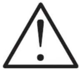 THULE Rapid System Kit 1571 - > Instructions - 52