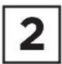 THULE Rapid System Kit 1571 - > Instructions - 19