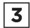 THULE Rapid System Kit 1716 - > Instructions - 19