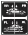 THULE Rapid System Kit 1716 - > Instructions - 12